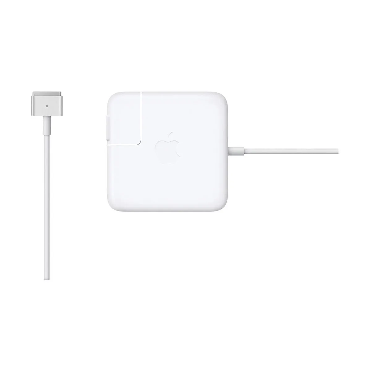 ♥ New, Open Box - Apple 45W Magsafe 2 Power Adapter MD592LL/A