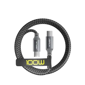 100W USB-C to USB-C Charging Cable