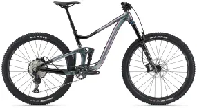 2023 Giant Trance X 29 1