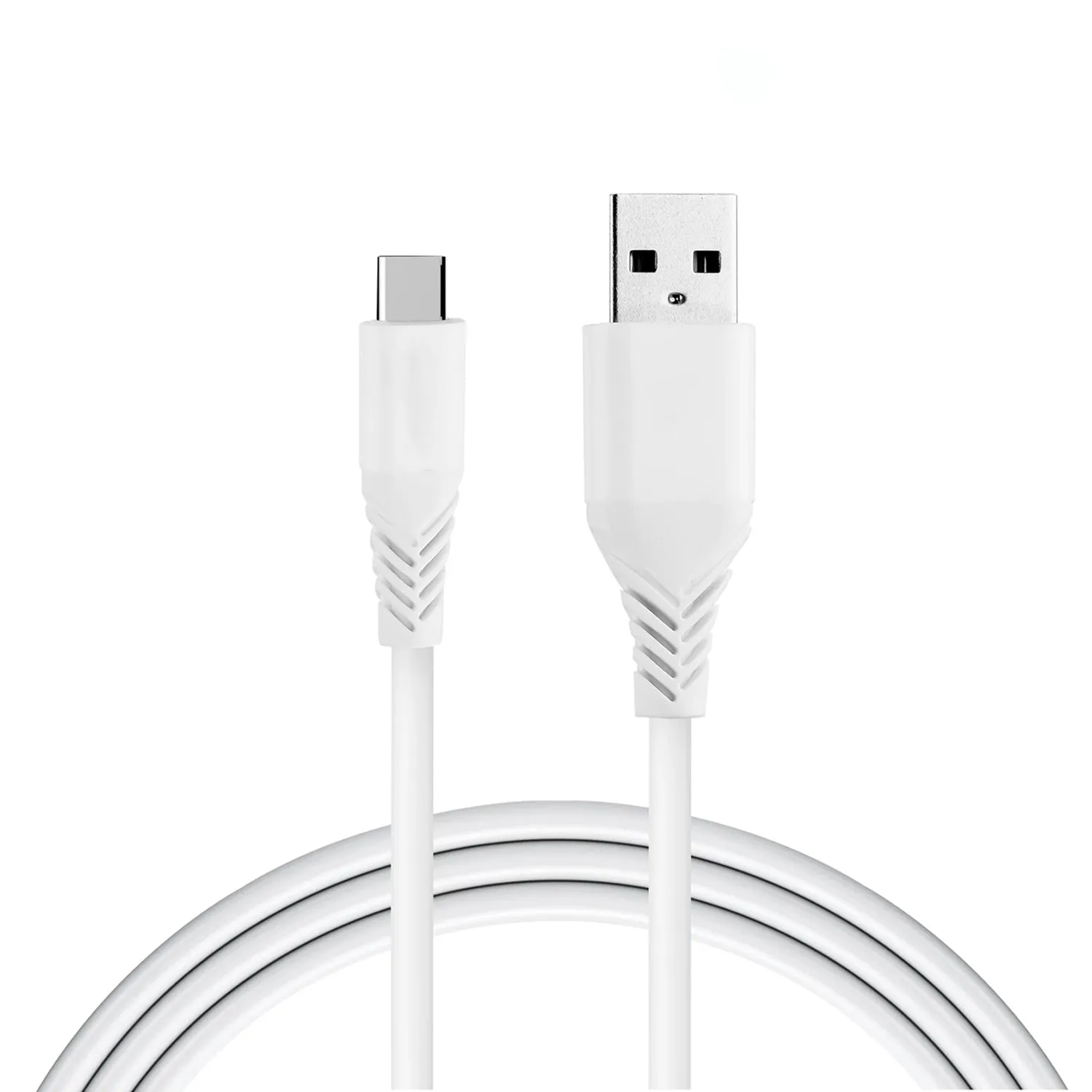 6053 Type C Rapid Quick Dash Fast Charging Cable