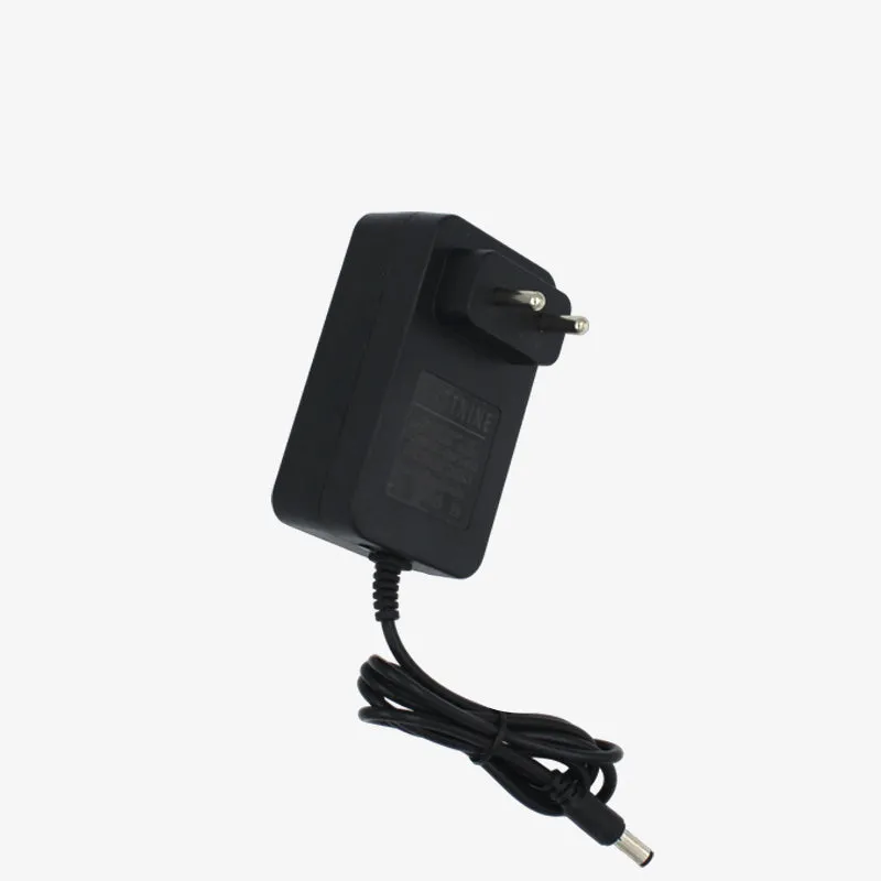 7.4V 1.5A DC Adapter - High Quality SMPS Power Supply