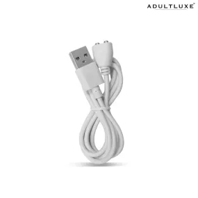 AdultLuxe Replacement Charger Cable Cords