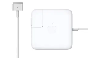 Apple 45W MagSafe 2 Power Adapter