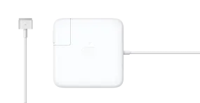 Apple 60W MagSafe 2 Power Adapter for MacBook Pro with 13-inch Retina display