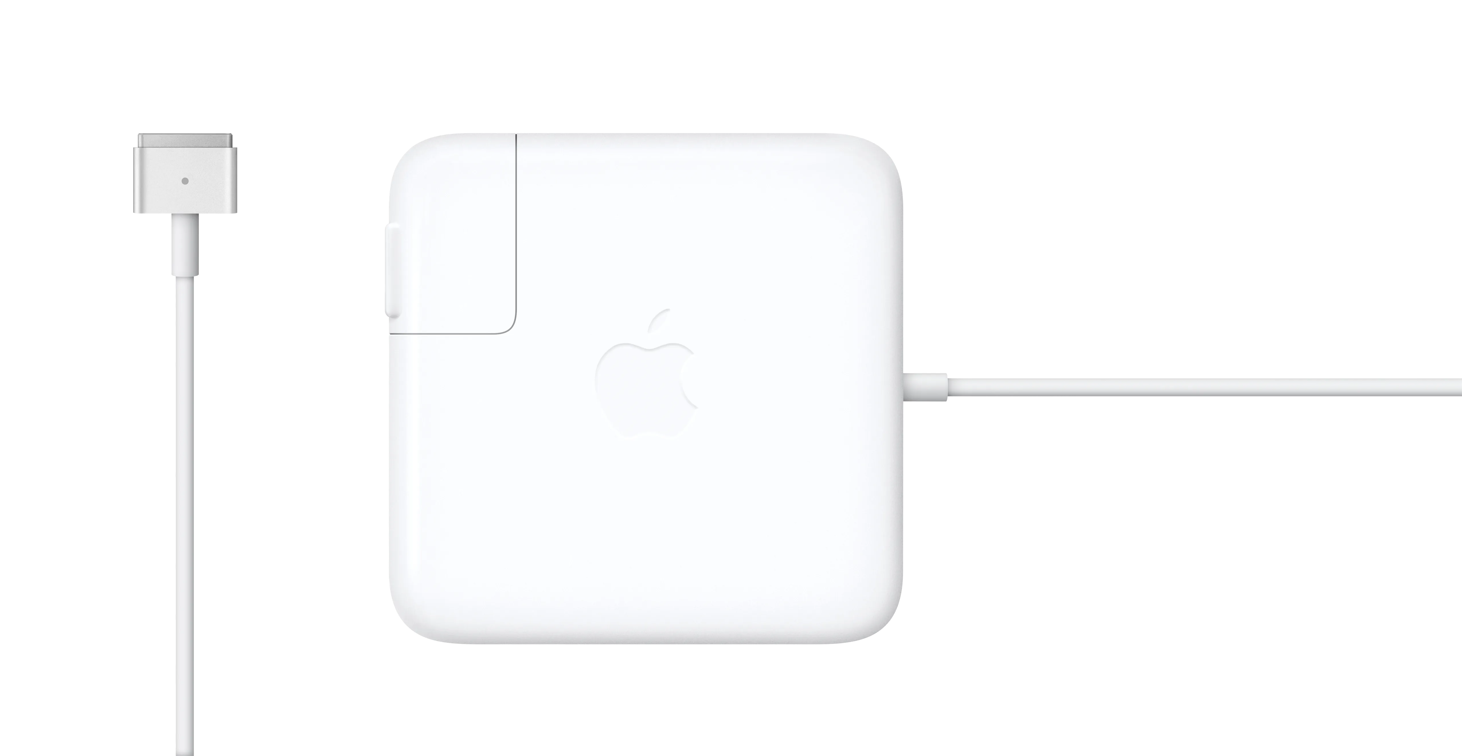 Apple 60W MagSafe 2 Power Adapter for MacBook Pro with 13-inch Retina display