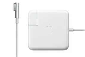 Apple 60W MagSafe Power Adapter