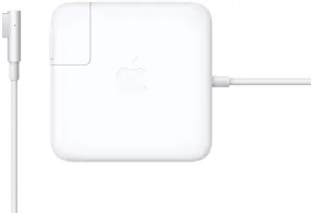 Apple 60W MagSafe Power Adapter