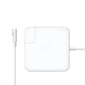 Apple 85W MagSafe Power Adapter for MacBook/MacBook Pro