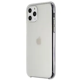 Apple Clear Case for iPhone 11 Pro Smartphones - Clear (MWYK2ZM/A)