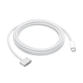 Apple USB-C to MagSafe 3 Charging Cable (2M)