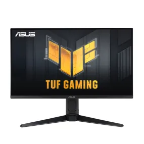 Asus Gaming Monitor TUF VG28UQL1A 28" UHD 144Hz