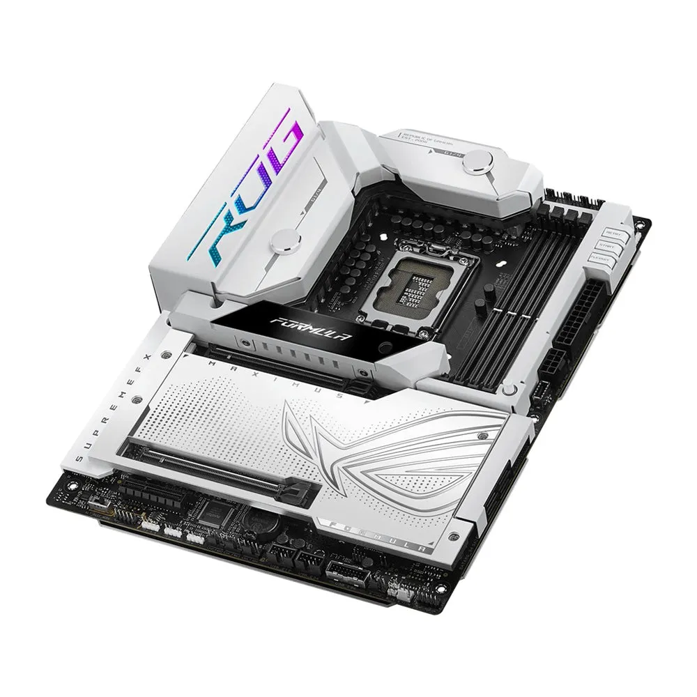 Asus Motherboard ROG Maximus Z790 Formula