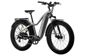 Aventure.2 Ebike