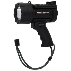 Browning High Noon Rechargeable Spotlight