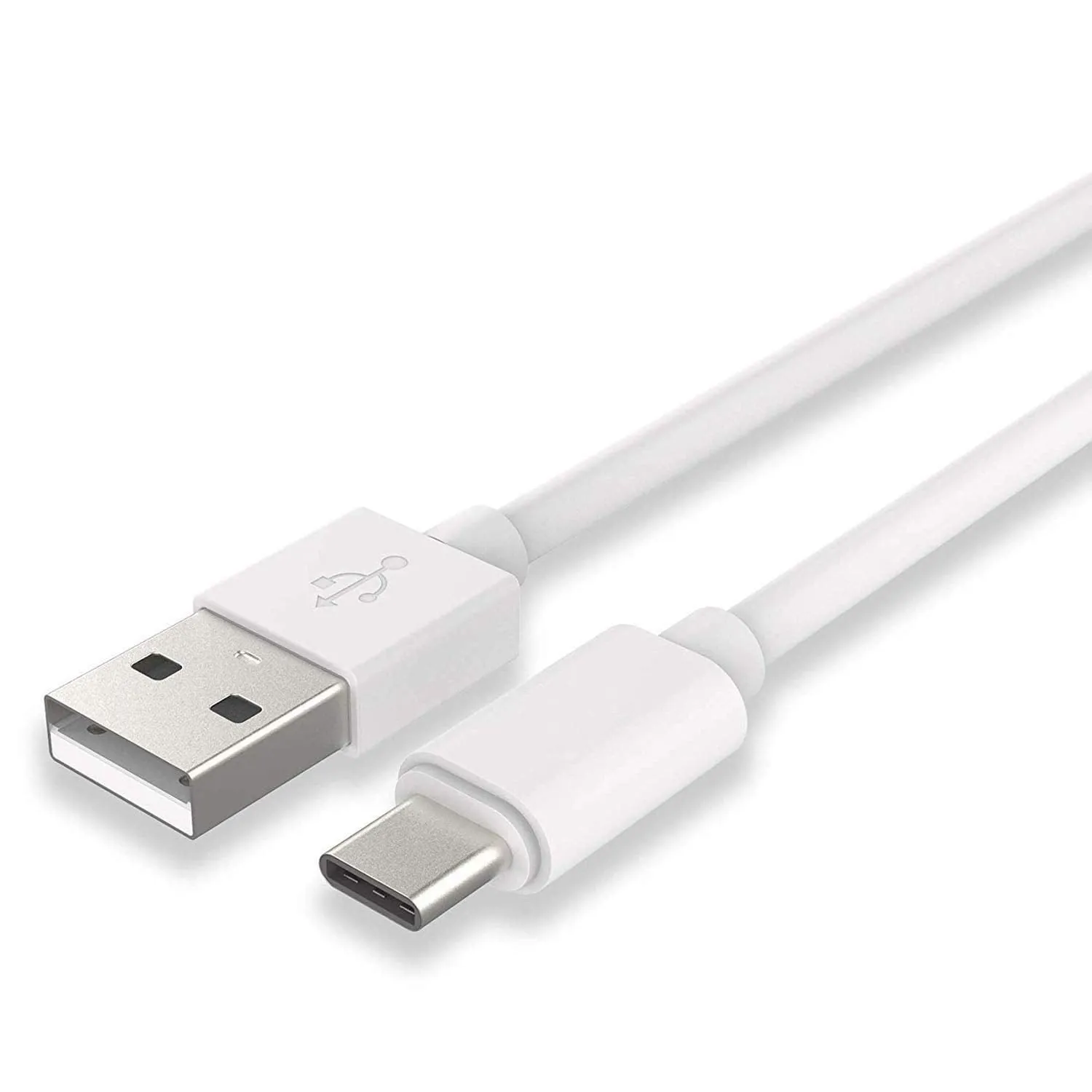 Buy Original USB to Type C Cable