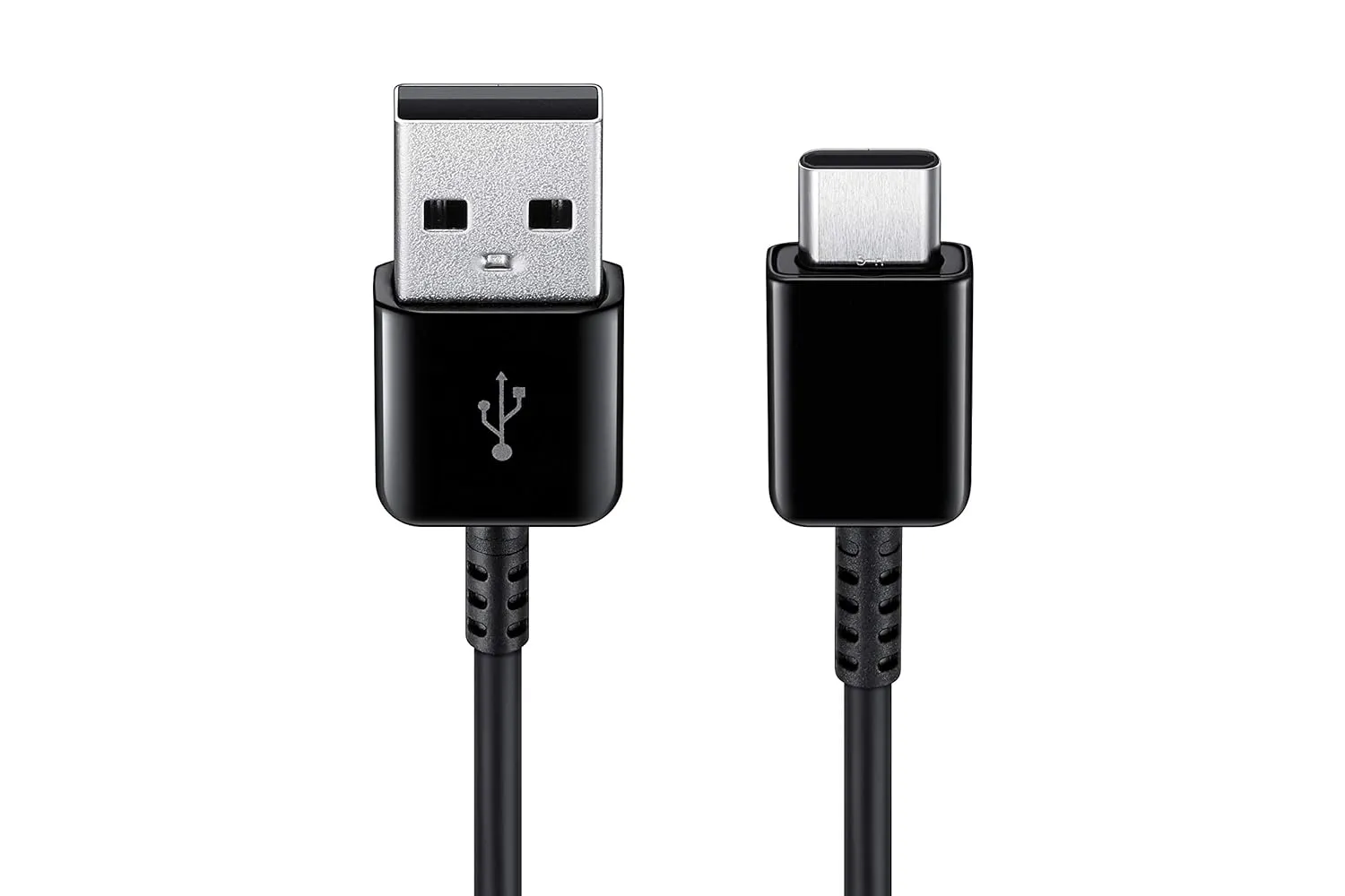 Buy Original USB to Type C Cable