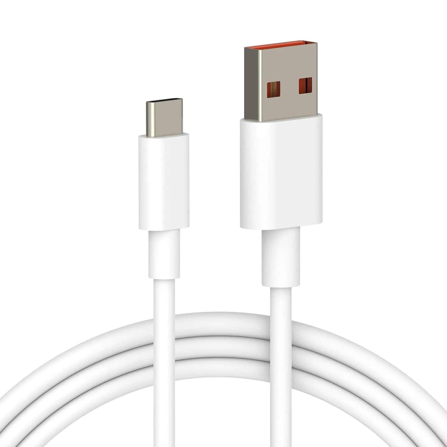 Buy Original USB to Type C Cable