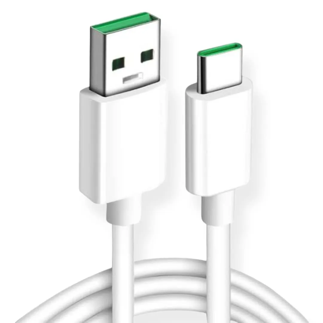 Buy Original USB to Type C Cable