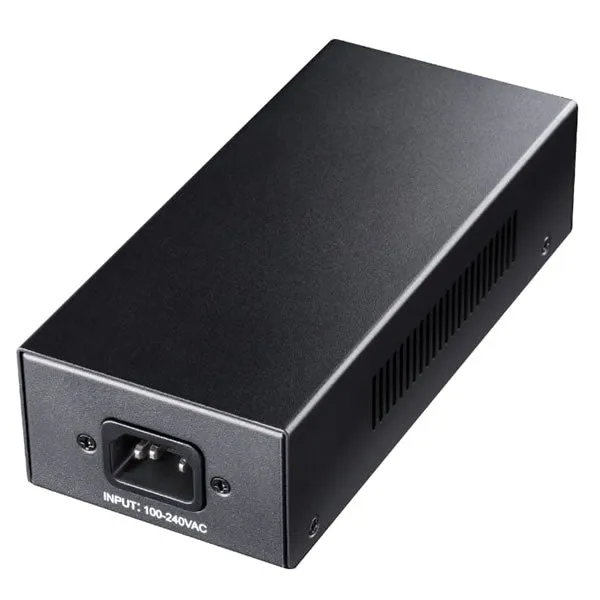 Cudy 90W Gigabit PoE  Injector