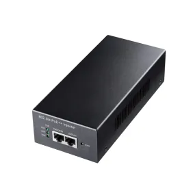 Cudy 90W Gigabit Poe  Injector