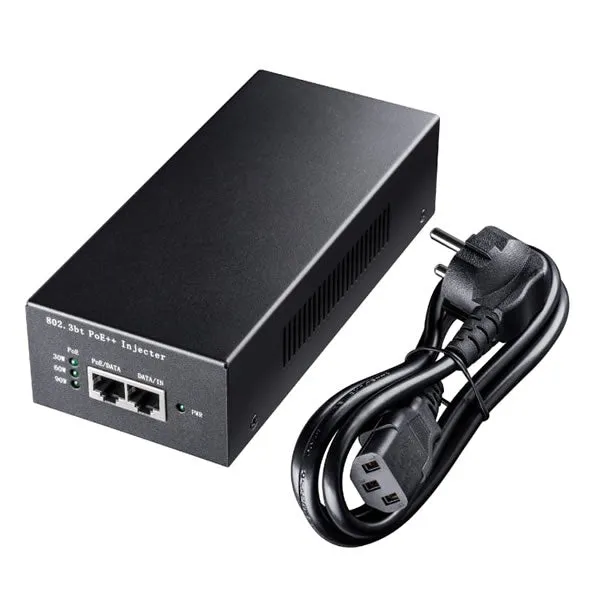 Cudy 90W Gigabit PoE  Injector