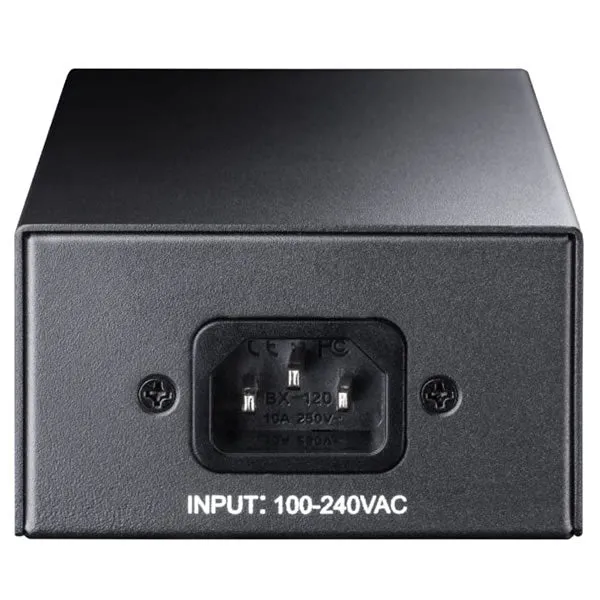 Cudy 90W Gigabit PoE  Injector