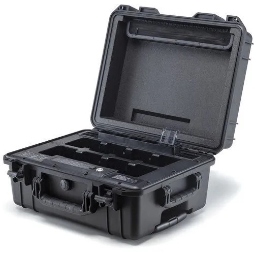 DJI BS60 Intelligent Battery Station