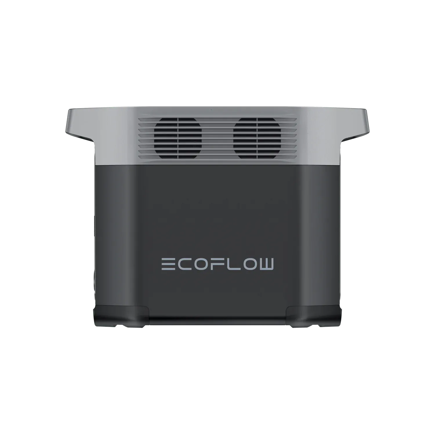 EcoFlow DELTA 2 Portable Power Station