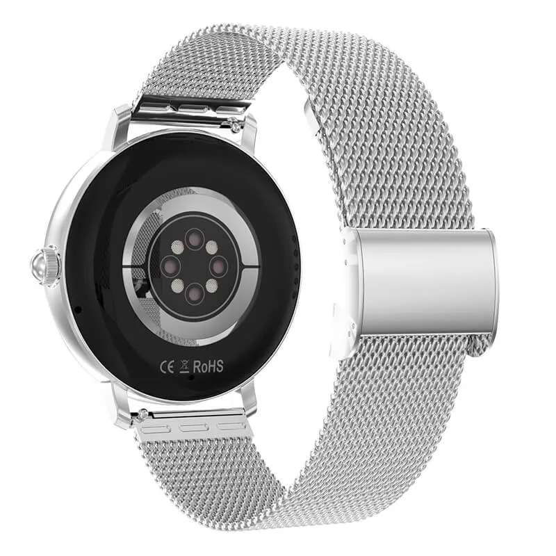 Findtime Smartwatch F20