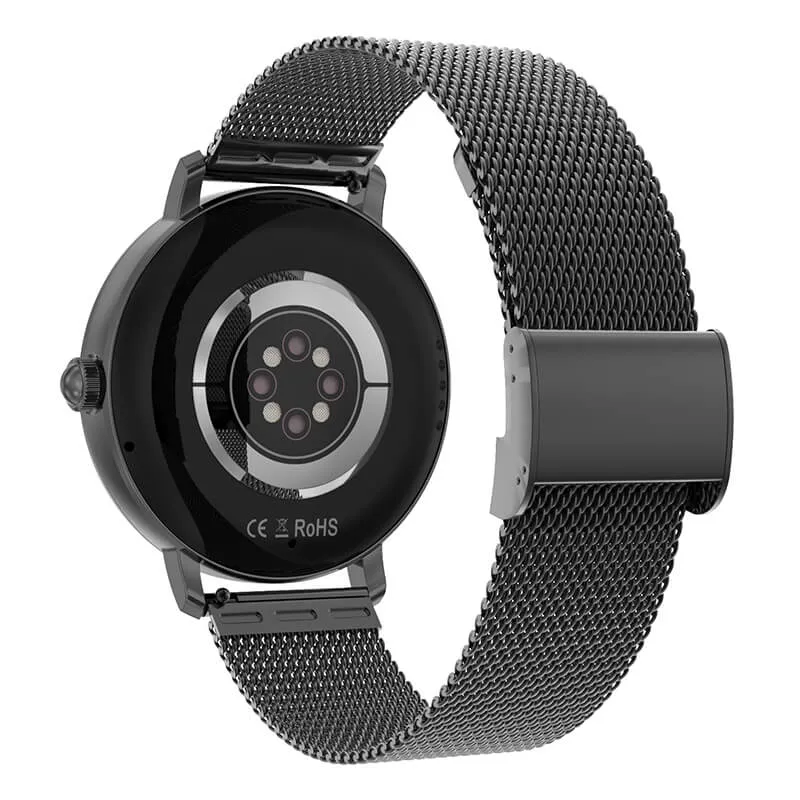 Findtime Smartwatch F20