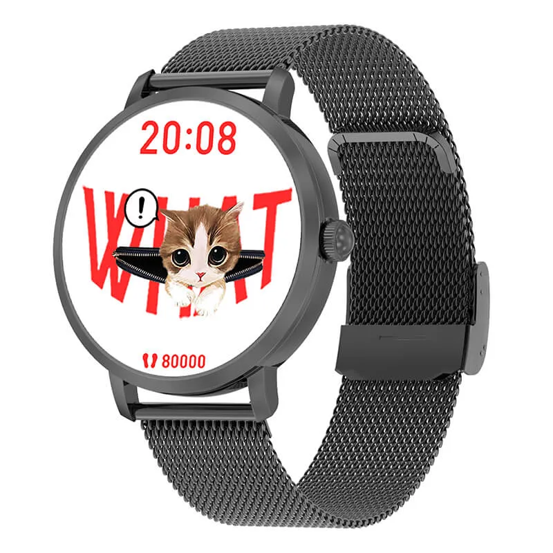 Findtime Smartwatch F20