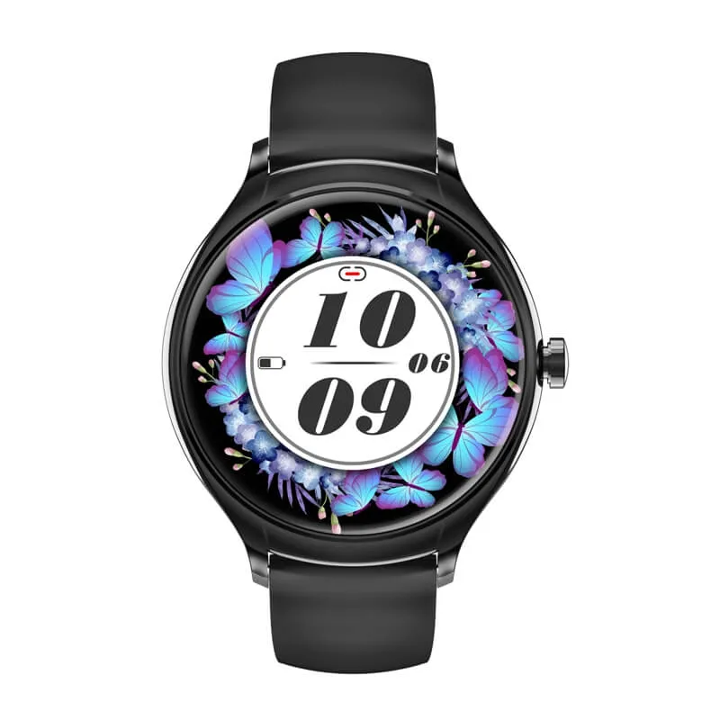 Findtime Smartwatch H6