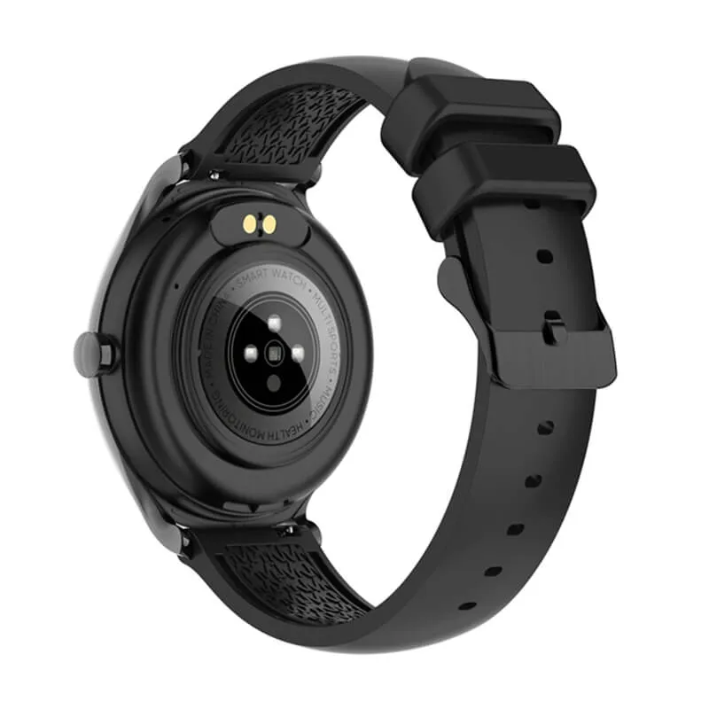 Findtime Smartwatch H6