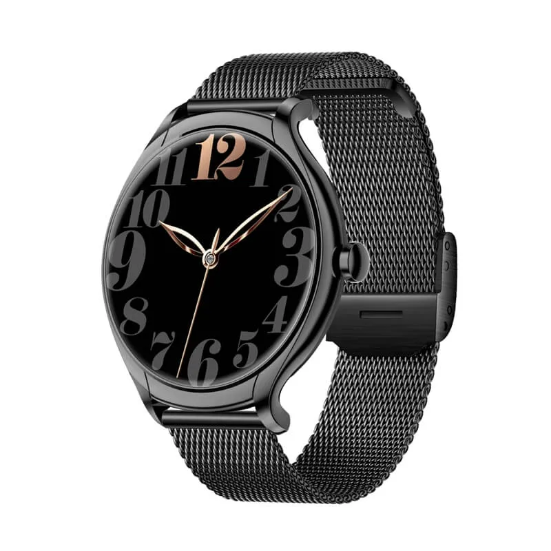 Findtime Smartwatch H6