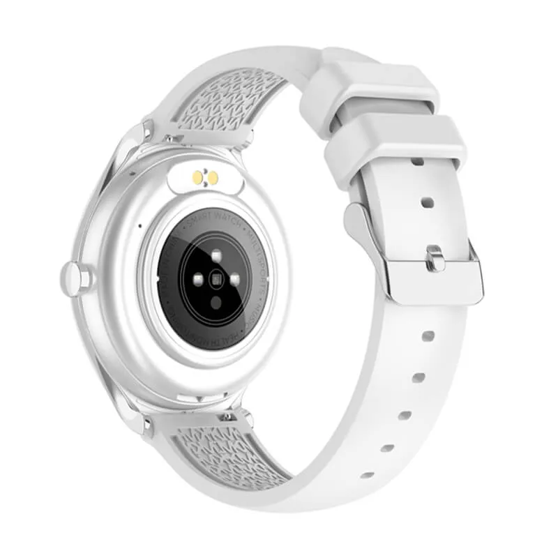 Findtime Smartwatch H6