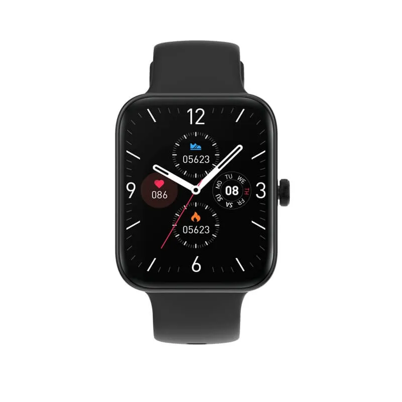 Findtime Smartwatch Pro 78