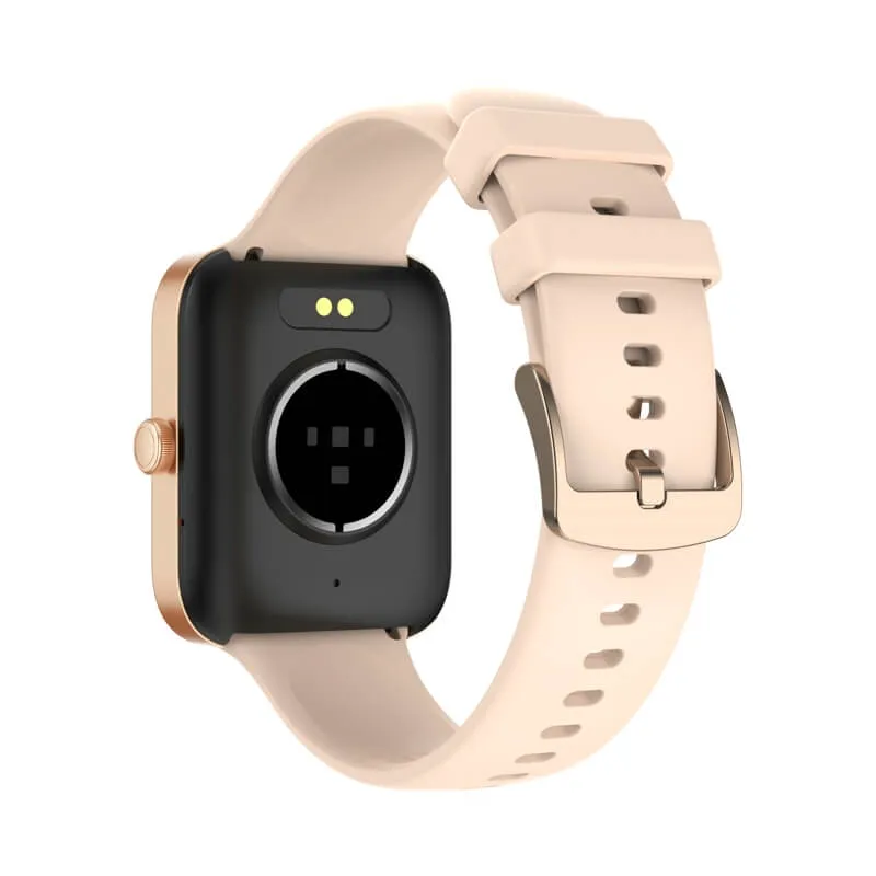 Findtime Smartwatch Pro 78