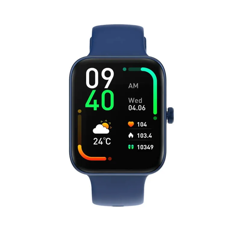 Findtime Smartwatch Pro 78