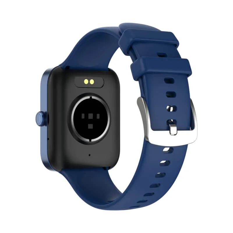 Findtime Smartwatch Pro 78