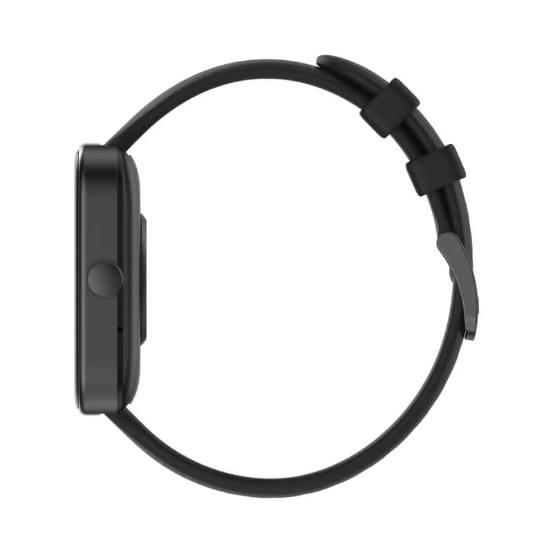 Findtime Smartwatch Pro 78