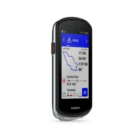 Garmin Edge 1040