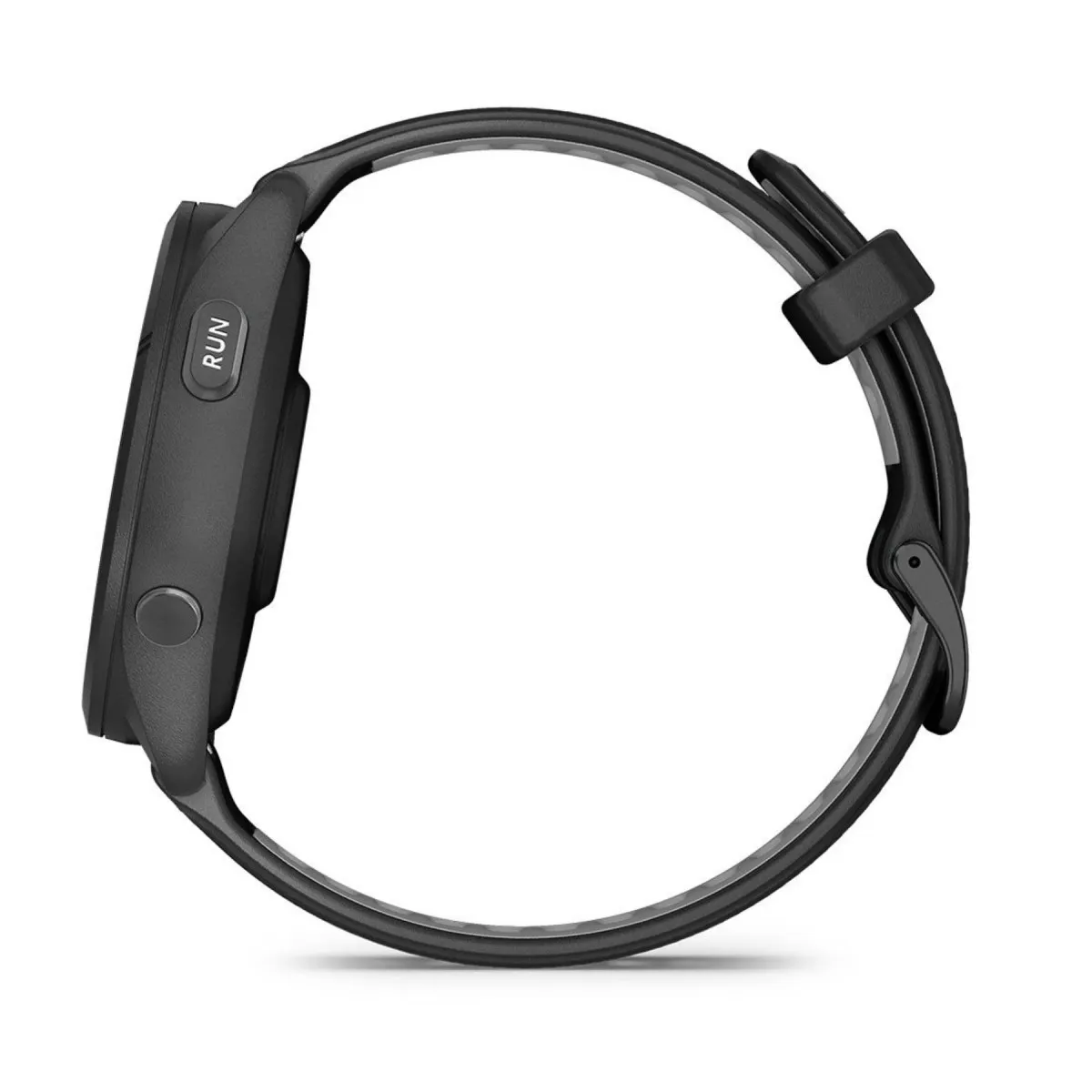 Garmin Forerunner 265 Black Gray