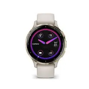 Garmin Venu 3S