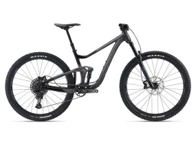 GIANT 2022 Trance X 29 2