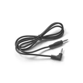 Hellberg&#x20;3.5mm&#x20;Stereo&#x20;Connection&#x20;Cable