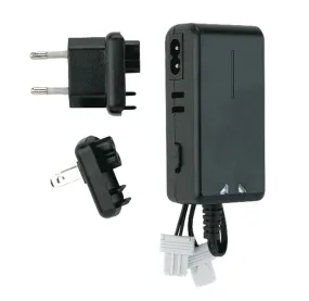 Hotronic Battery Charger NEW - 1161