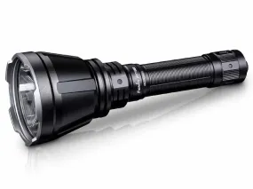 HT18R Long-Distance Flashlight