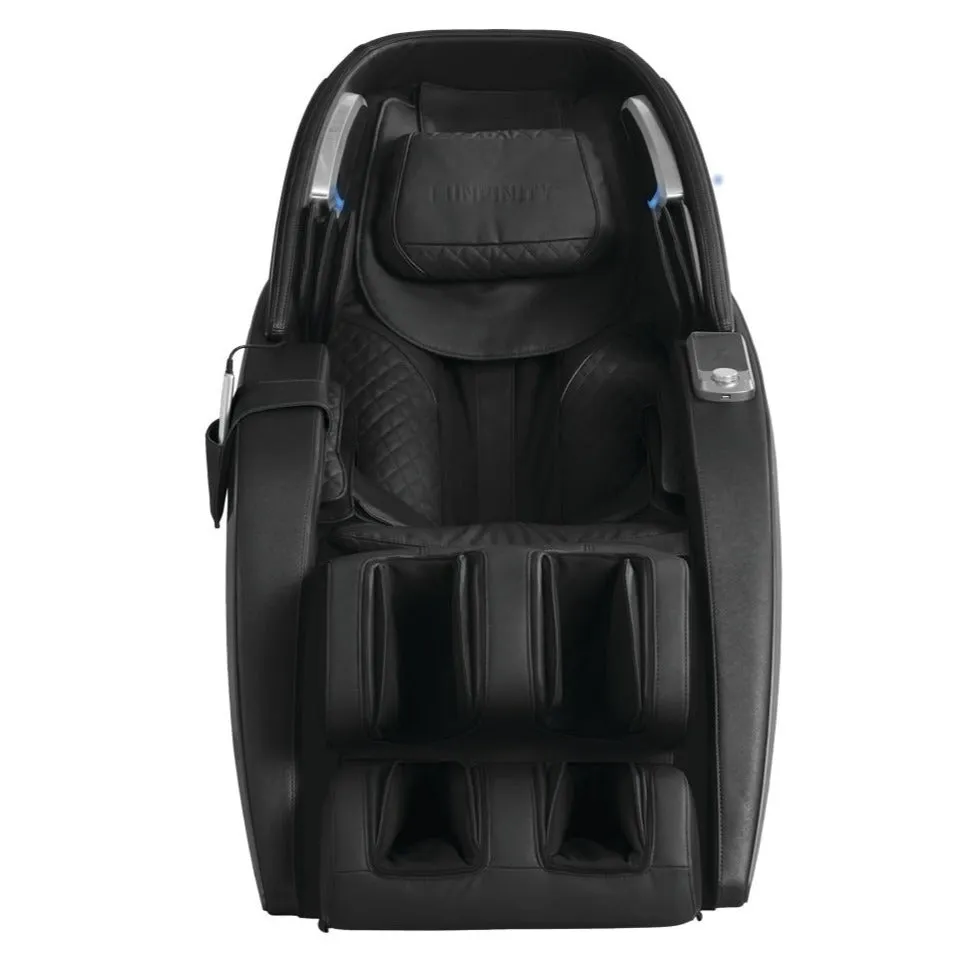 Infinity Dynasty 4D Massage Chair