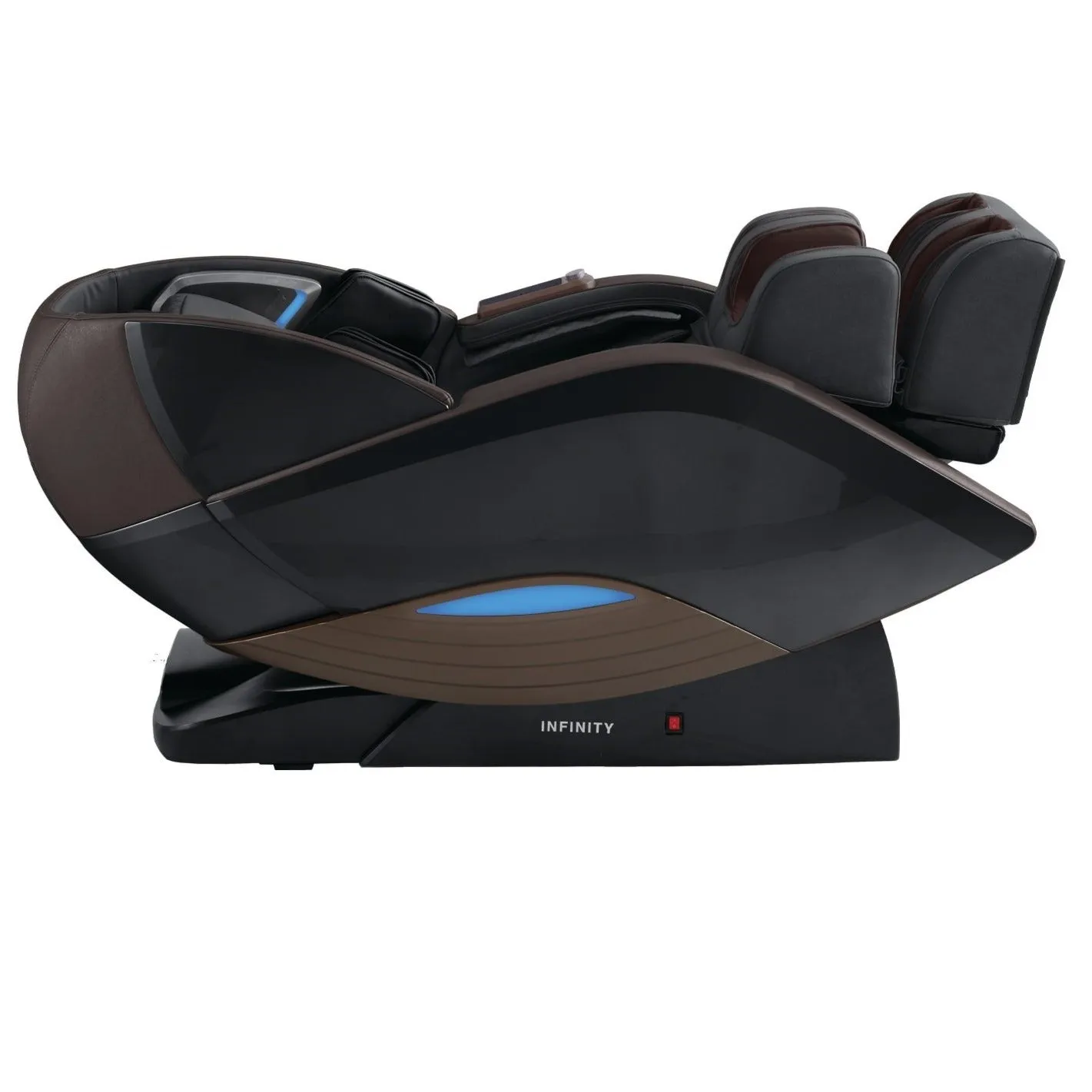 Infinity Dynasty 4D Massage Chair