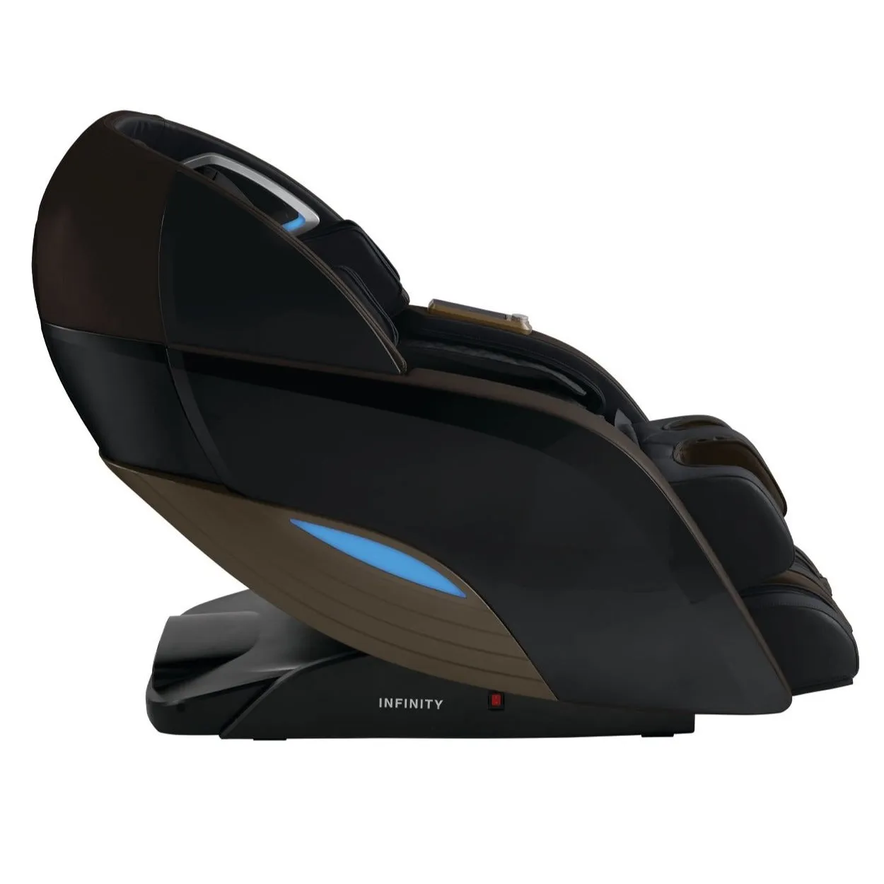 Infinity Dynasty 4D Massage Chair